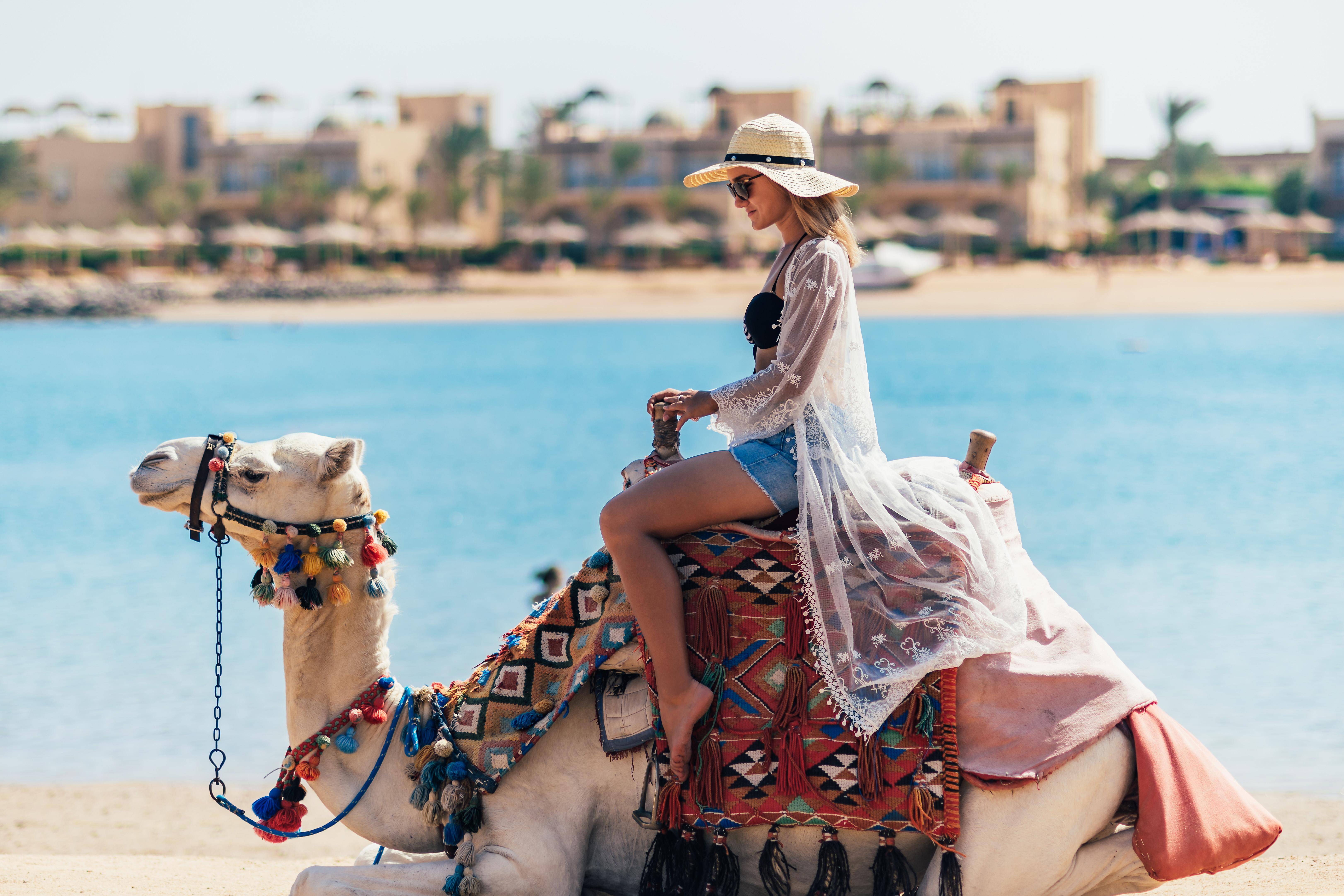 Desert Rose Resort Hurghada Esterno foto Hurghada